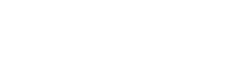 경부철거 화이트 로고 이미지
